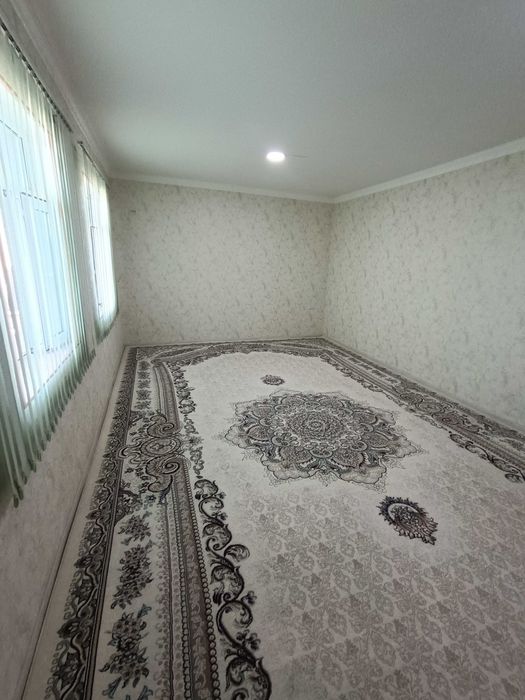 Продается дача (загородный дом)