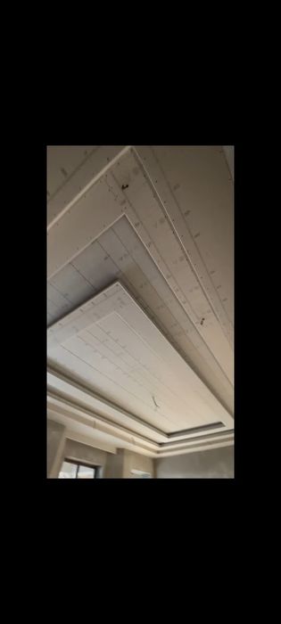 Ремонт под ключ | или  частично без посредников Качество, скорость, га