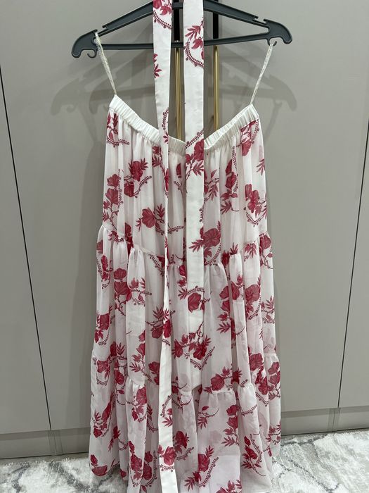 Кәжкей двойка продам