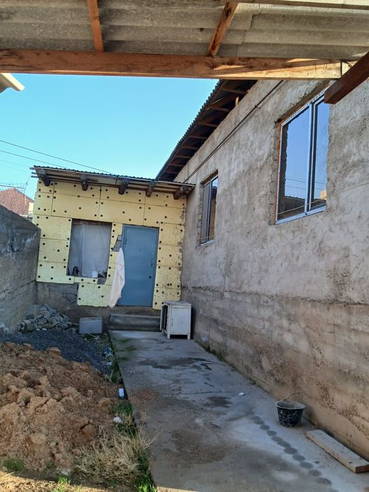 недвижемость дом,частный дом