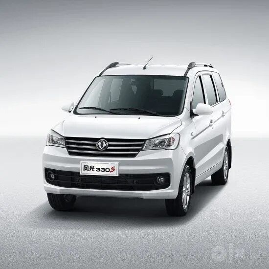 Starter SHINERAY Dongfeng