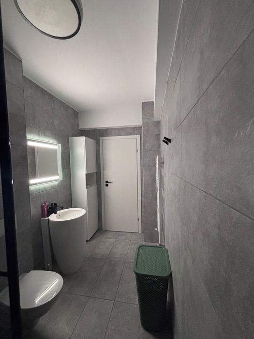 Regim hotelier 1/2/3 camere Sibiu ,Doamna Stanca ,Mihai Viteazu