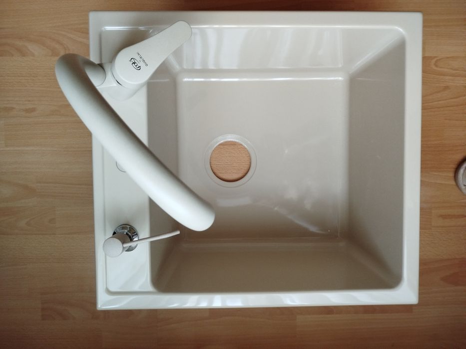 Състояние: Нова !