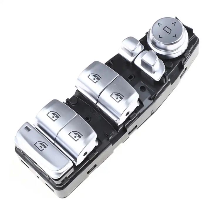 Butoane Geamuri Electrice Comanda Geam Sofer Bmw Seria 3 5 G20 G30 G31