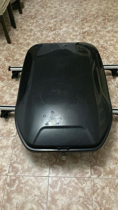 Продам автобркс