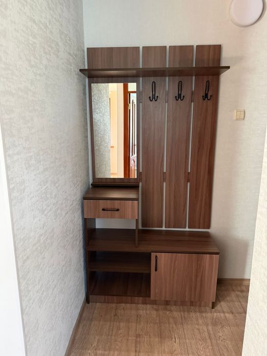 Сдам 1-комнатную квартиру