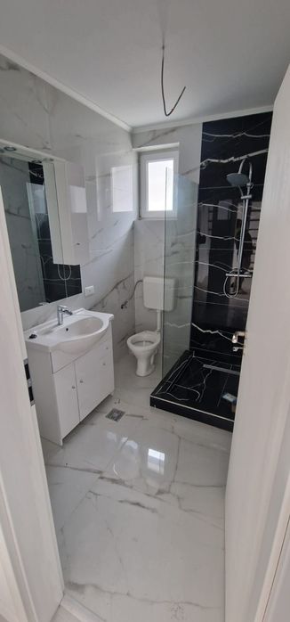 Casa single P+Mansarda/Varteju,Magurele!