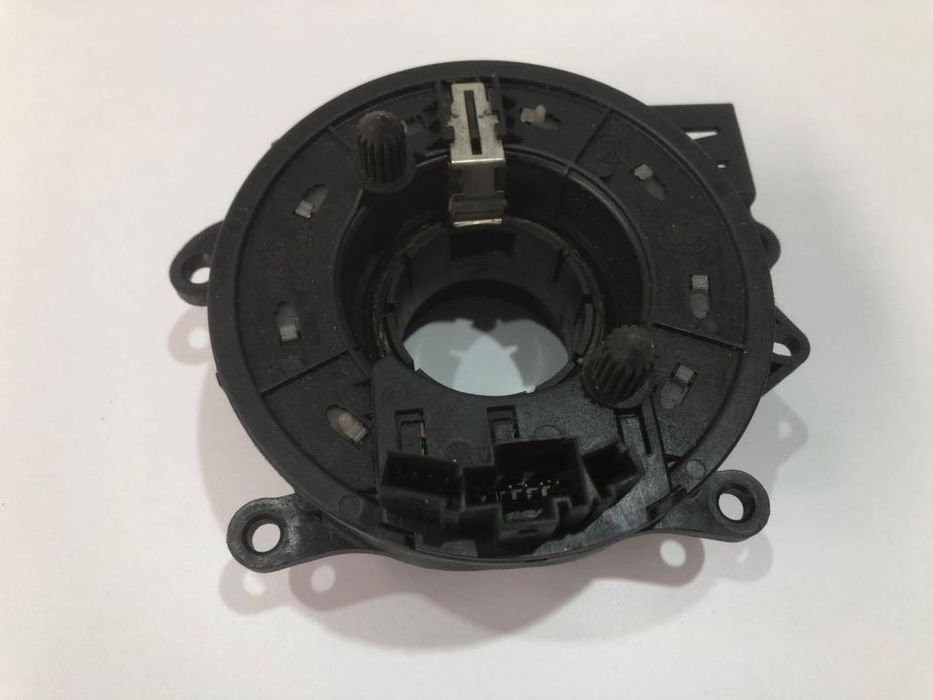 Spirala airbag BMW Seria 3 E46 83764449 2.0d