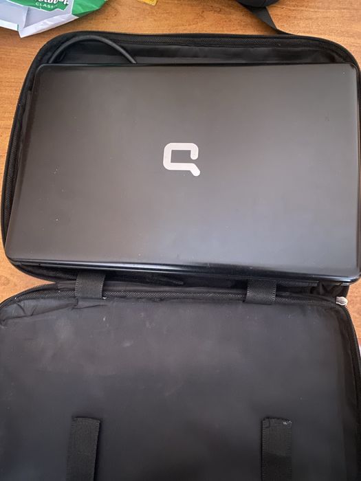 Ноутбук сатылады срочно