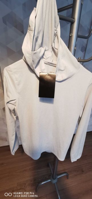 Vând jachetă femei Salewa, Arc'teryx, Jack Wolfskin