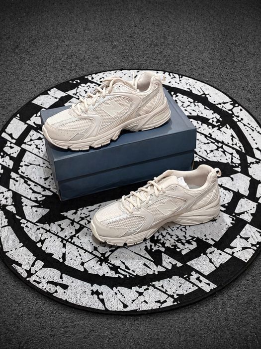 New Balance 530 оригинал.