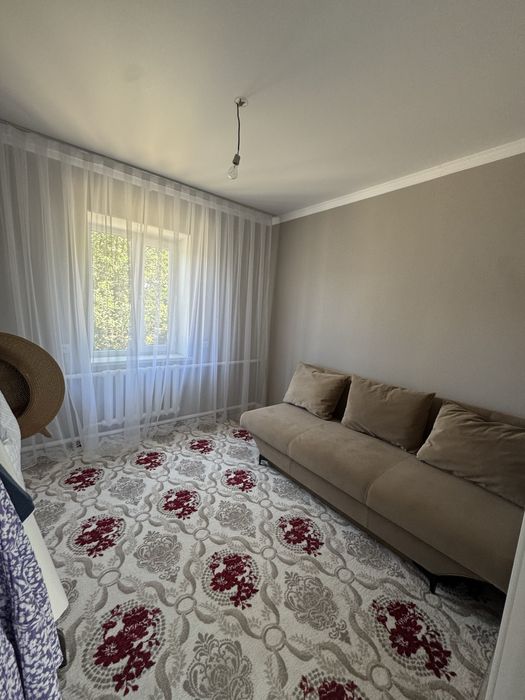 Продам дом срочно 38 млн торг уместен