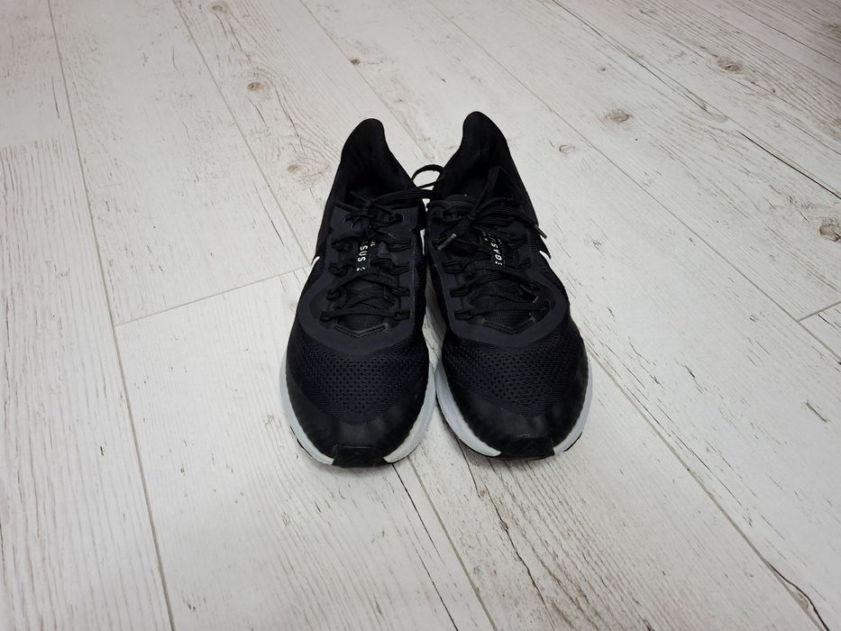 Nike Air zoom pegasus -Ориг.маратонки