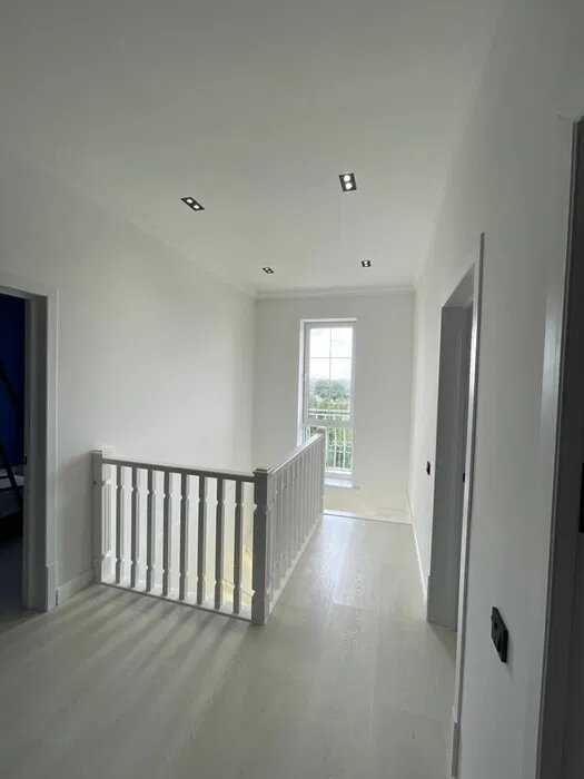 Сдаётся квартира на Чиланзар 19кв с авторским ремонтам‼️