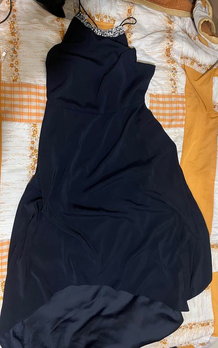 Официална рокля H&M