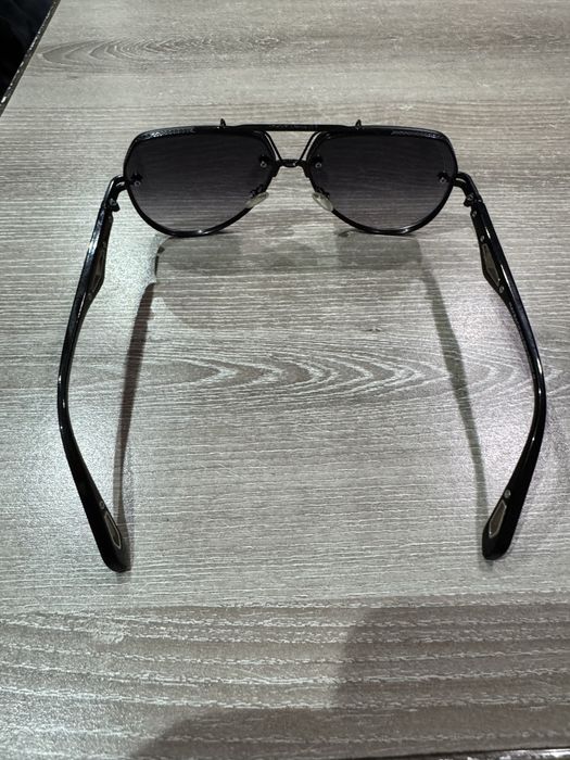 Vand ochelari MAYBACH