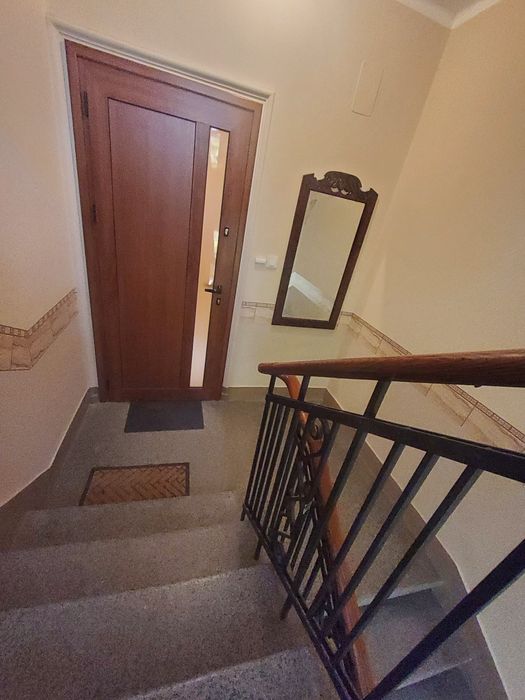 Двустаен апартамент под наем