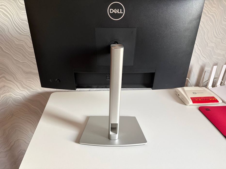 Монитор Dell P2425H - отличное состояние