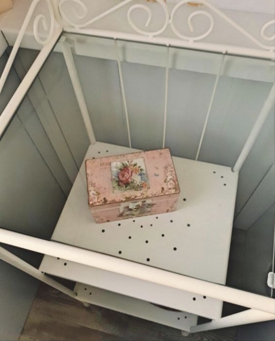 Стеллаж ikea Реншэр