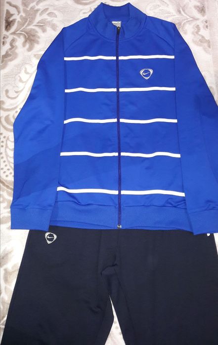 Trening Nike original