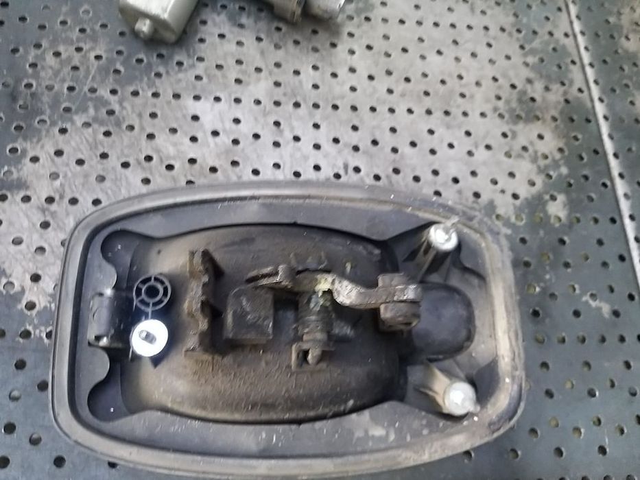 Maner usa dreapta fata fiat ducato 3