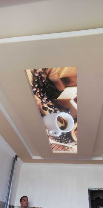 Natyajnoy Natejnoy natijnoy natyojni натяжные потолки надёжный потолок