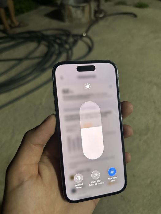 Айфон 14 про 128GB Срочно Завод!!!