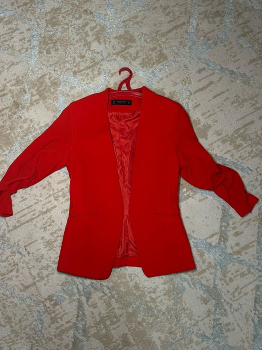 Турецкий  костюм