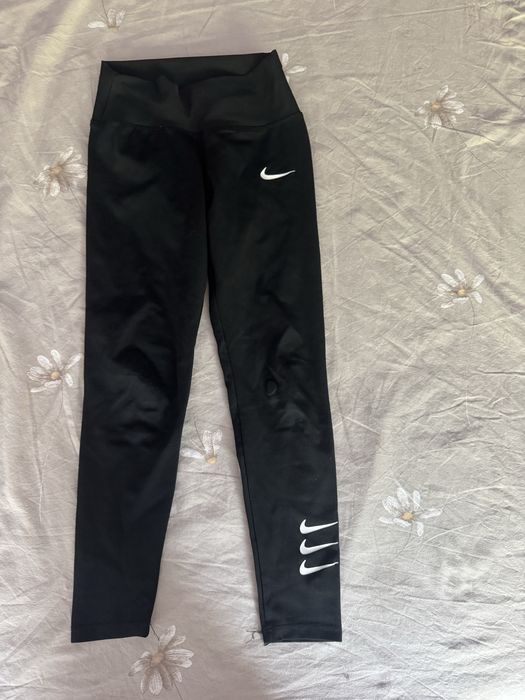Спортен клин”Nike”