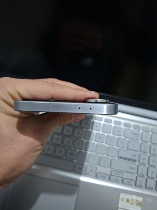 Samsung Galaxy A56 8/256