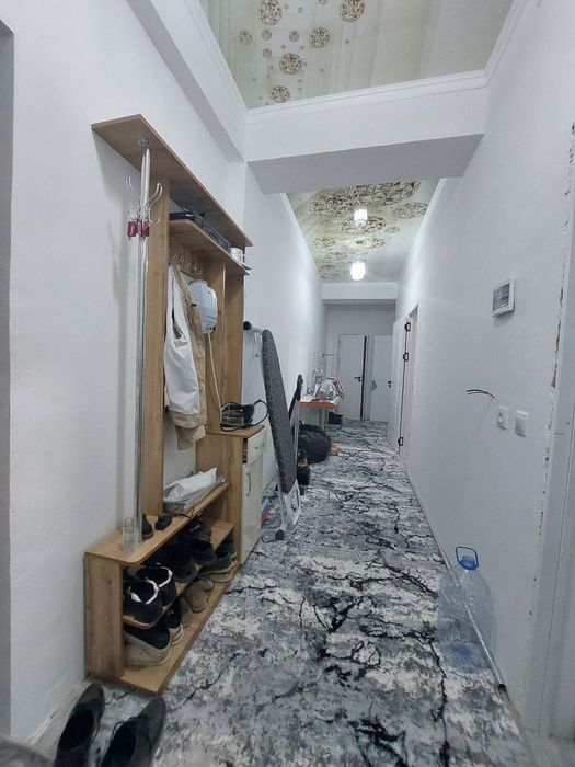 Аренда Янги чоштепа Метрони беринчи бекатига яакин