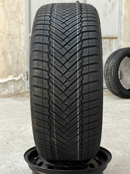 Gentra 195/65R15 razmerda va boshqa mashinalarga razmer shinalar bor