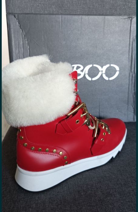 ПРОМО! НОВО! Ciaboo Appennino Cortina 39 номер