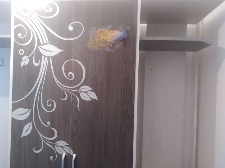 Сатылады 70000 теңге