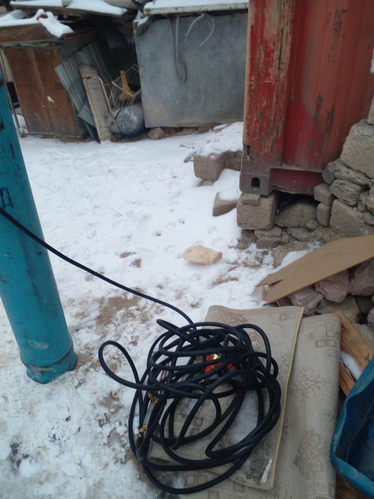 Жер орыннннннннннн