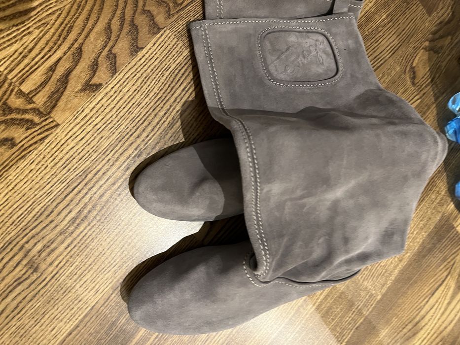 Прочие товар для женщин