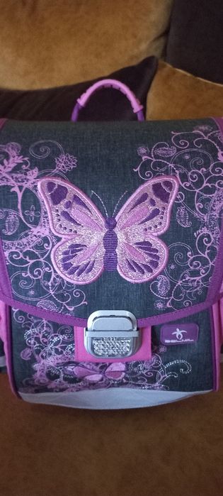 Ученическа раница Belmil