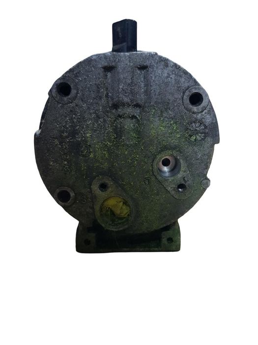 Compresor Clima Ac Renault Laguna 2 2.2 Dci 8200021822