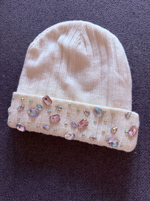 Продам Шапка женская