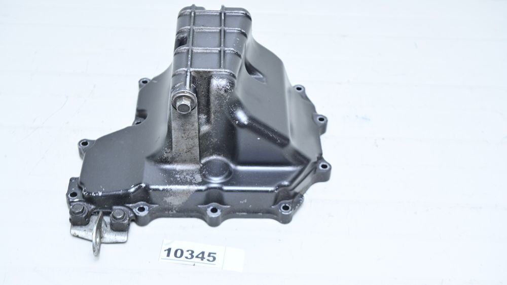 Baie De Ulei CB600F Hornet PC41 2007 2008 2009 2010