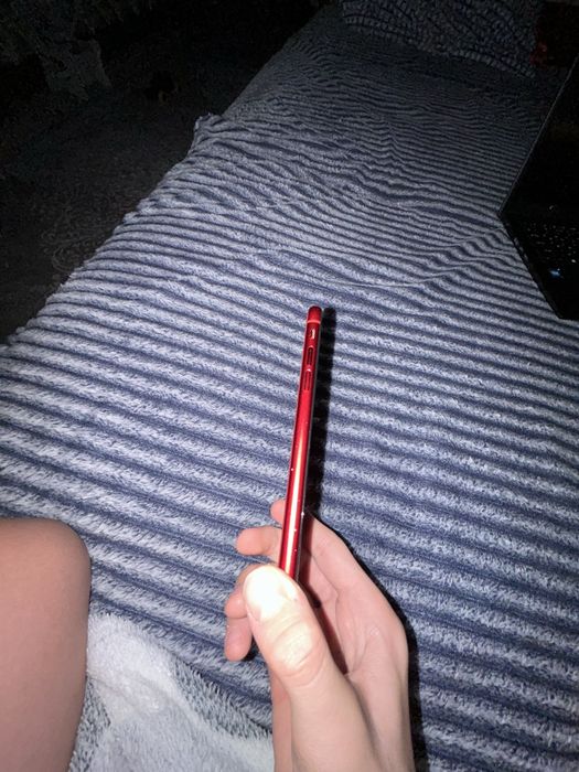 Айфон xr за копейки