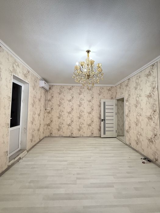 Квартира арендага берамиз. Сартепога