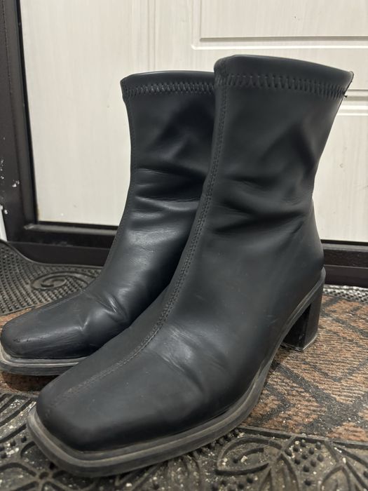 Отдаю все вещи даром