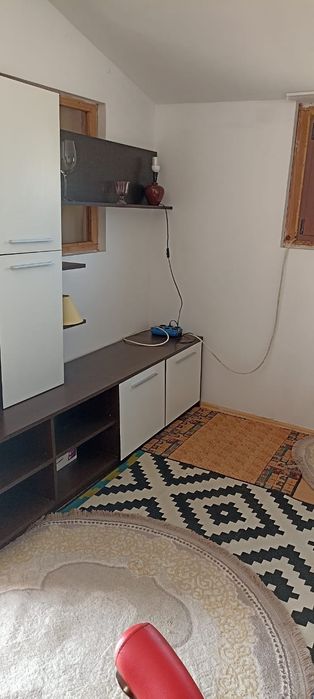 Închiriez Căbanuta Ciolpani