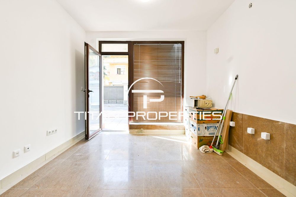 Продава се Едностаен апартамент в София, Бояна - 46 кв.м за 2074 €/кв.м - Снимка #11