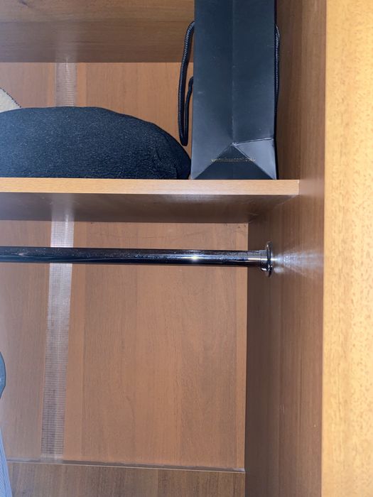 Шкаф,  продам шкаф; угловой шкаф