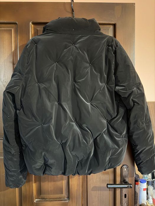 Яке EA7 Emporio Armani