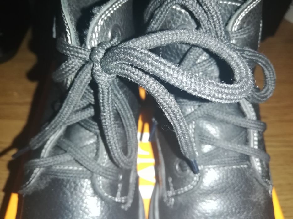 Ghete baiat piele 28