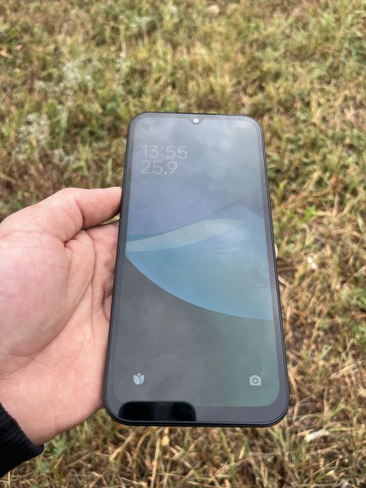 СРОЧНО Продаю Redmi 15C