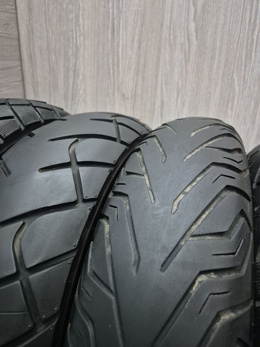 Anvelope moto 140 70 14 Diverse modele
